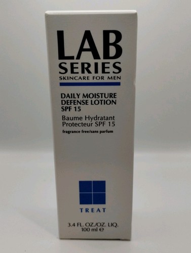 Lab series skincare - skincare, for