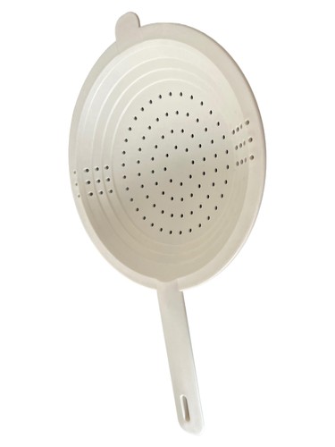 Tupperware scolapasta cucina - scolapasta,