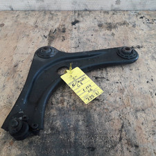 3520T6 Braccio oscillante