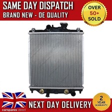 Honda Logo 1.3 2000-In Poi