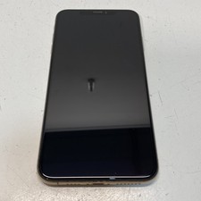 Apple iPhone XS Max (A1921)
