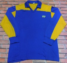 ENNERRE NR MAGLIA SHIRT CALCIO