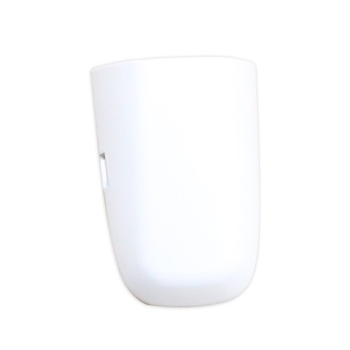 Tappo chiave copri - , maniglia