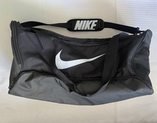 Borsa da viaggio Nike Large
