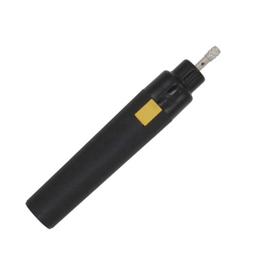 Mini trapano batteria - a, batteria,