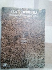 Prati di pietra Immagini di