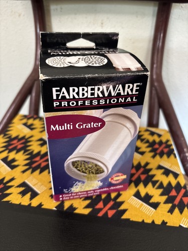 Farberware professional multi - farberware,