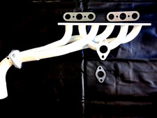 RENAULT R4 R5, R6 845cc