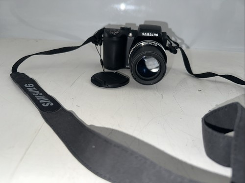 Samsung wb110 - samsung,