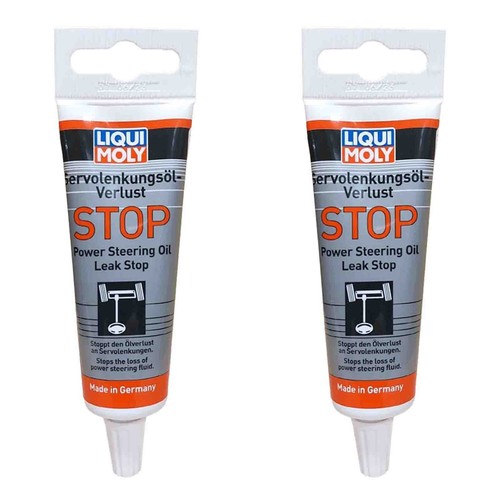 Liqui moly 1099 stop - liqui, perdite