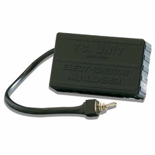 MALOSSI M558627 CENTRALINA RPM