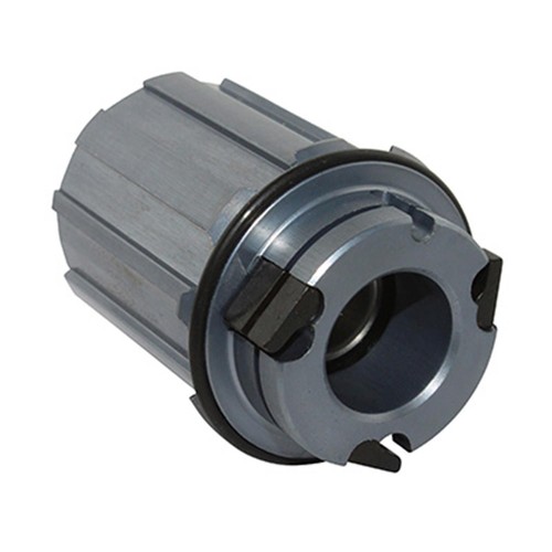 Corps cassette miche - corps,