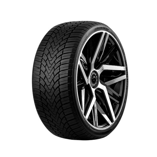 Gomme auto invernali - auto,