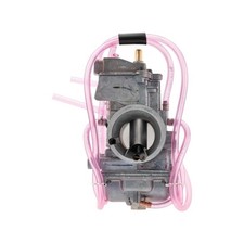 Keihin PWK 36S ORIGINAL and