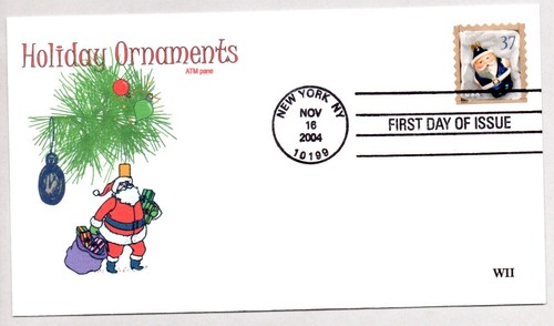 3894 festa natale - #3894,