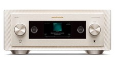 MARANTZ LINK 10N Reference