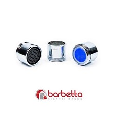 AERATORE FILTRO ROMPIGETTO