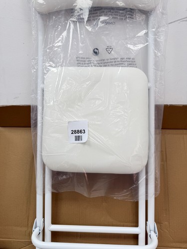 Amazon basics sgabello bar - da,