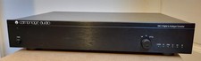 CAMBRIDGE AUDIO DAC 3