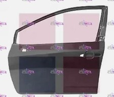 PORTA SPORTELLO PORTIERA