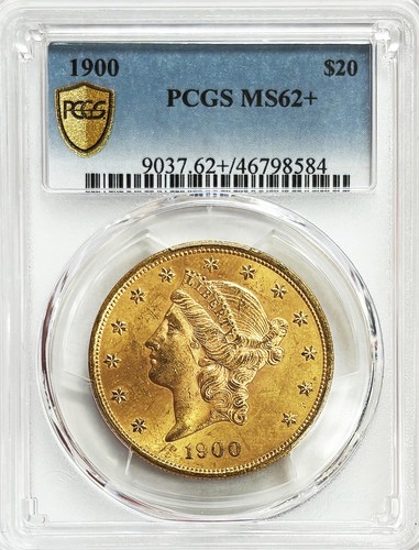 1900 oro usa - oro,