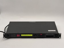 Yamaha SPX990 Rack Pro Stereo