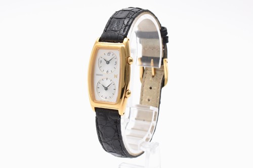 Quasi come nuovo seiko - come,