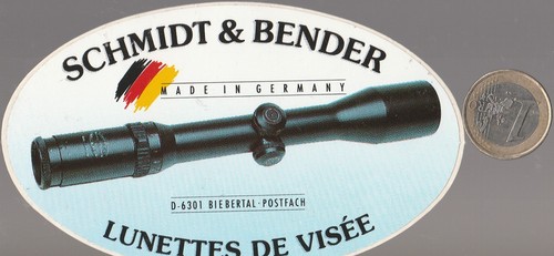 C64 chasse schmidt - c64, chasse.
