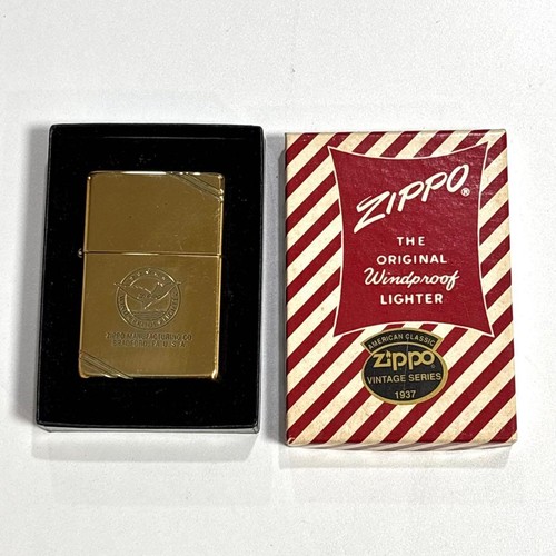 Carrozzeria zippo 1937 serie - carrozzeria,