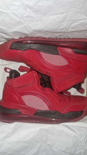 Scarpe ginnastica jordan - da,
