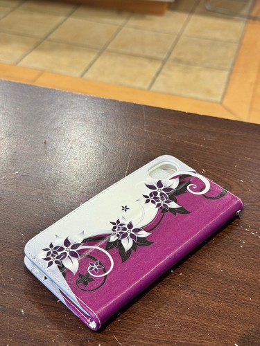 Iphone max lotto di - lotto,