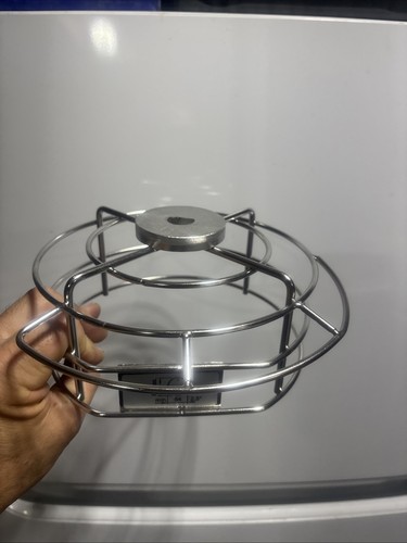Zummo z40 nuovo - zummo.,