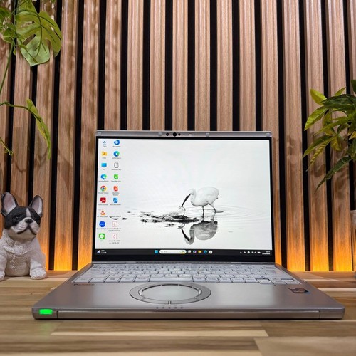 Panasonic let note fv1sdk - panasonic, cf-fv1sdk