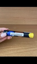 Yves Rocher Mascara Intense