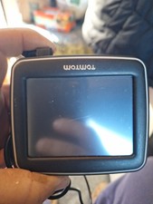 Tomtom 4.3