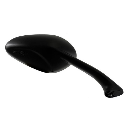 Specchietto destro rms - specchietto,