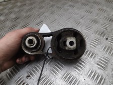 Supporto Sottotelaio Audi A1 S