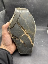 Minerali ** Septaria - Panaro