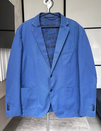 Blazer lbm 1911 - lbm,