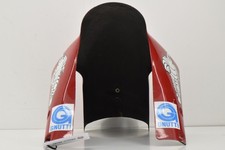 Parafango Anteriore Resina Rosso Ducati 916 748 996