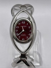 Orologio Meccanico Svizzero