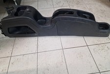 Tunnel Centrale completo per