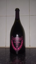 Dom perignon rose - dom,