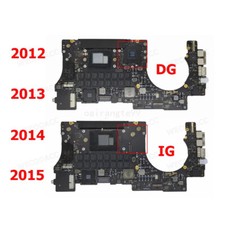 Per macbook pro retina - per,