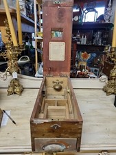 Registratore di cassa vintage
