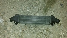 intercooler ford mondeo mk3