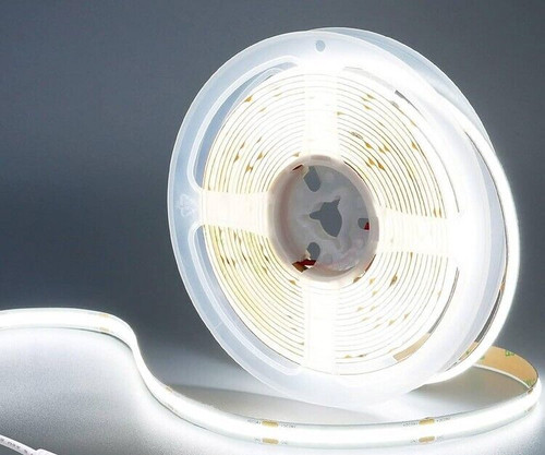 Striscia cob 480 - cob, led