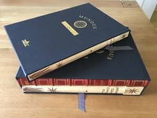 La Terra + Cosmografia Da