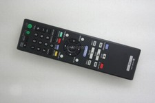 Telecomando per lettore