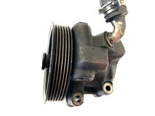 POMPA SERVOSTERZO IDROGUIDA FORD KA II 2007 > 2016 1.3 BENZINA HBDJF PIM56